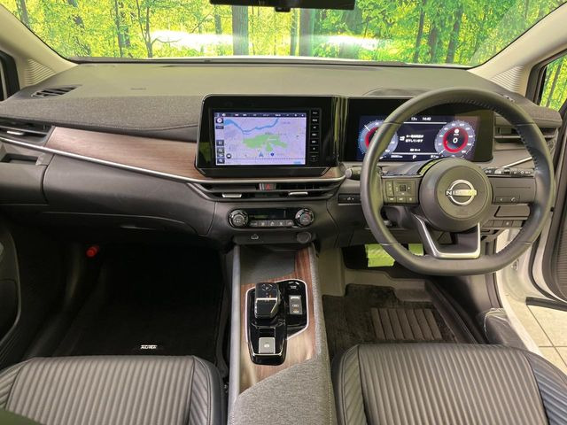 グループ総在庫数約30,000台!!全国の系列店からメーカー・車種問わずご紹介出来るので、あなたにピッタリのお車が見つかるはずです♪まずはお問い合わせ下さい☆