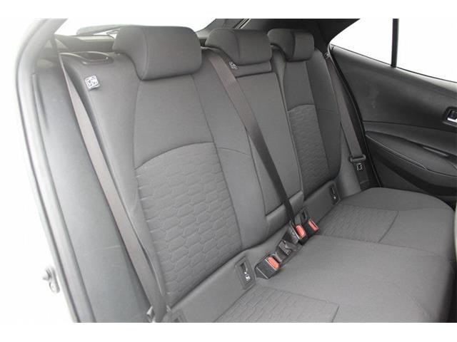 同業者様への販売はお断りさせていただきます。 車検無し車両の場合は、車検を取得したお支払い総額で表示しております。