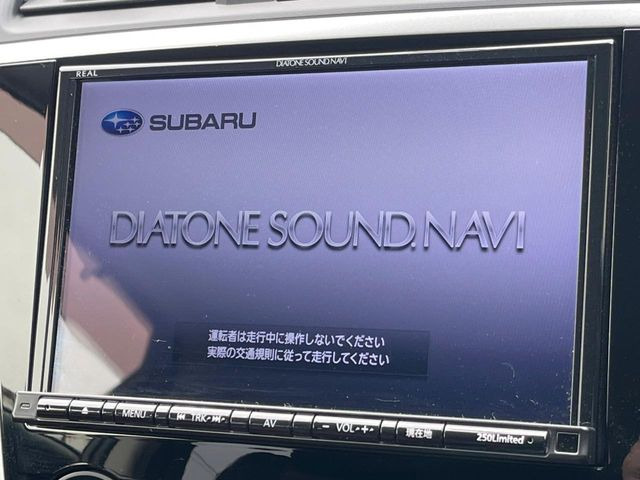 �y�����i�r�z�l�C�̏����i�r�𑕔��B�I�[�f�B�I�@�\���[�����Ă���ABluetooth�ڑ�����΂������̃X�}�z��MP3�v���C���[�̉��y���Đ��\!�����̉^�]������Ɋy�����Ȃ�܂�!!