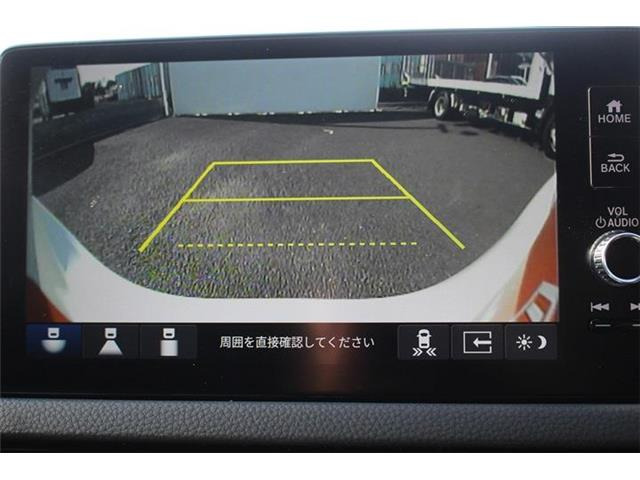 �����Ƃ����Ƃ��ɗ����Œ�3�N�̒����ۏ؂����p�ӂ��Ă���܂��B���������Ɉ��S���Ă��g������������悤�ɁA�ƐӋ���H���̂��q�l���S���������܂���B���s���ȓ_���������܂�����X�^�b�t�܂ł��₢���킹������