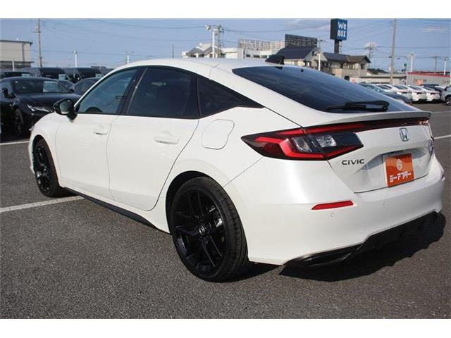 ���Ǝҗl�ւ̔̔��͂��f�肳���Ă��������܂��B �Ԍ������ԗ��̏ꍇ�́A�Ԍ����擾�������x�������z�ŕ\�����Ă���܂��B