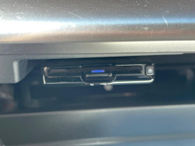 �yETC�z�������H�̗��������X�g���X�Ȃ��ʉ�!�b��̃X�|�b�g��T�[�r�X�G���A�ɑ����u�X�}�[�gIC�v���p���͕K�{�̃A�C�e���ł��B���X�ŃZ�b�g�A�b�v�����{�A���[�ԓ������炷���ɂ����p���������܂�!