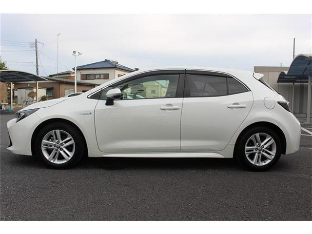 同業者様への販売はお断りさせていただきます。 車検無し車両の場合は、車検を取得したお支払い総額で表示しております。