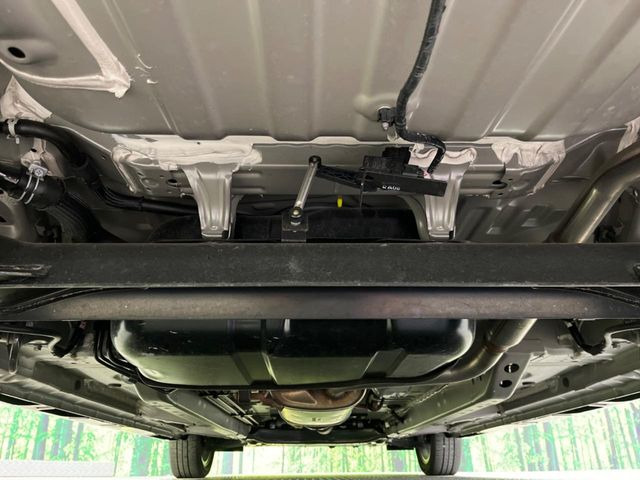 ����肪���ꂢ�Ȃ����ɁA�h�K���H�̎{�H���I�X�X���B�~��n��͂������A���ݕ��ɂ��Z���̕���A��Ń}�����E�E�B���^�[�X�|�[�c���������ɂ��D�]���������Ă���܂��B