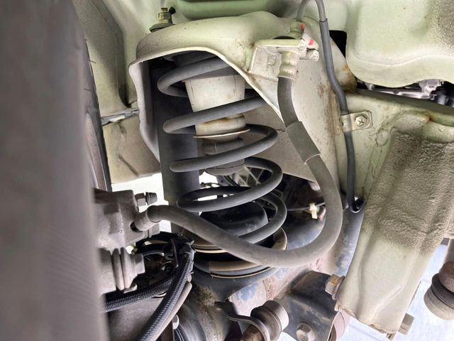 ���Ԃ����S���Ă���肢�������ׂɂ́A�����̒���_�����������܂���B�T�[�r�X�T�|�[�g(�L���ۏ�)�ł͖����_�������񋟂��Ă���A���S�̃J�[���C�t�����߂�������������T�|�[�g�̐��������Ă��܂��B