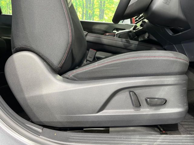 �y�p���[�V�[�g�z�X�C�b�`��ŊȒP�ɃV�[�g�̔��������\!�d��������͂�����܂���!���K�ȃV�[�g�|�W�V�����ɃZ�b�g���āA���K�ȃh���C�u�����y���݂��������B