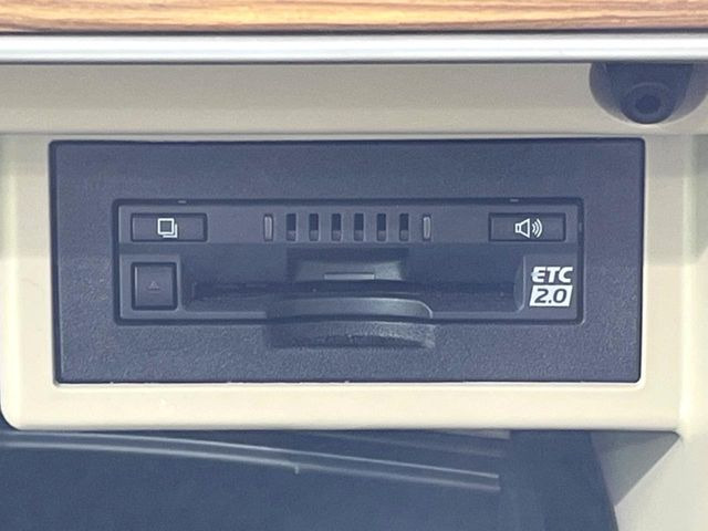 �yETC�z�������H�̗��������X�g���X�Ȃ��ʉ�!�b��̃X�|�b�g��T�[�r�X�G���A�ɑ����u�X�}�[�gIC�v���p���͕K�{�̃A�C�e���ł��B���X�ŃZ�b�g�A�b�v�����{�A���[�ԓ������炷���ɂ����p���������܂�!