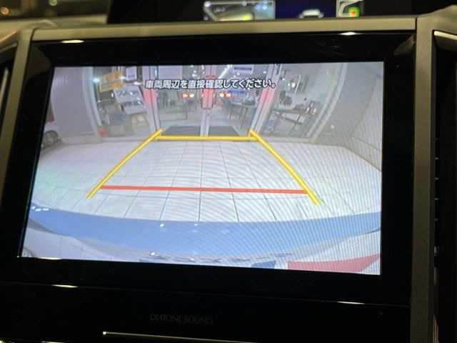 �y�o�b�N�J�����z���Ԏ��Ɍ�������A���^�C���f���Ŋm�F�ł��܂��B��^���Ǝ{�݂◧�̒��ԏ�ł̒��Ԏ���A��Ԃ̃o�b�N���ɑ劈��!�^�]�X�L���Ɋւ�炸�A����K�{�ƂȂ��������̂ЂƂł�!