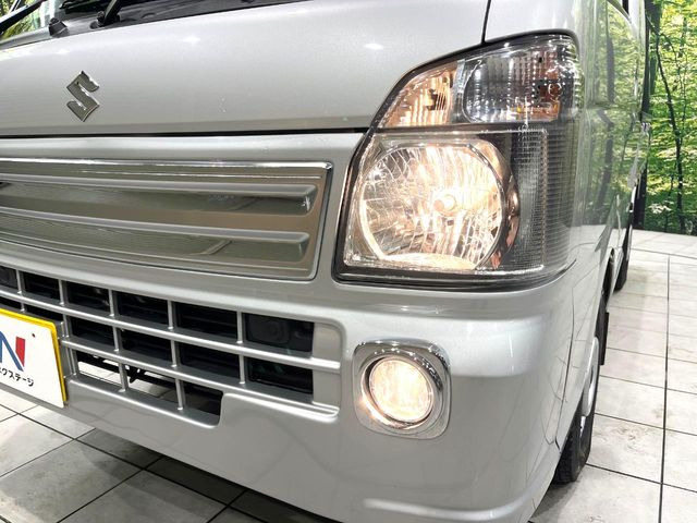 ��Ԃ�r�V���ɂ��ǍD�Ȏ��E�ň��S�ȑ��s������]�������ɂ́y���P�xLED�w�b�h���C�g�z�̎�t����������!�����̂��q�l�ɂ��D�]���������Ă���܂���