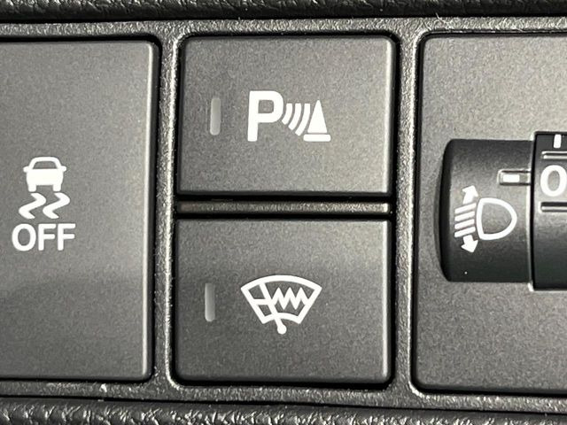 �y����n�d�l�z�~��̗₦���݂��������n���~��n��ɂ��Z���̕��͂������A�X�L�[��X�m�{�ȂǃE�B���^�[�X�|�[�c���y���݂������ɂ͕K�{�̑���!����̂Ɩ����̂ł͈��S�����Ⴂ�܂�!