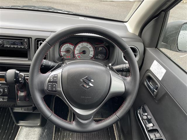 アルトワークス