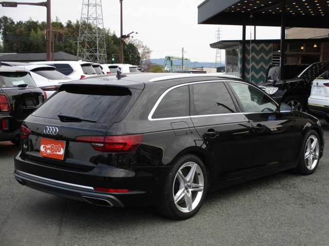 �}�g���N�XLED�E�o�[�`�����R�b�N�s�b�g�E�����i�r�E360&deg;�J�����E�E���vP�V�[�g�E�V�[�g�q�[�^�[�EP�o�b�N�h�A�EETC�E����18AW�E�A�_�v�e�B�u�N���[�Y�E�T�C�h�A�V�X�gP�A�V�X�g