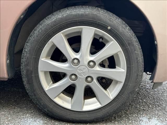 ���펞�݌�300��!!�y�X�}�C���Ȃ�A����]�̂��Ԃ������邩������܂���!�܂��́A���C�y�ɂ��₢���킹����������