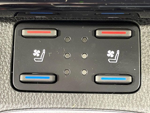 �y�V�[�g�x���`���[�V�����z�ď�͗��������ł��K��w���̔M�⃀����h���A�~�̓G�A�R�������������܂��ă|�J�|�J��!�G�߂��킸���K�ɉ߂����܂��B