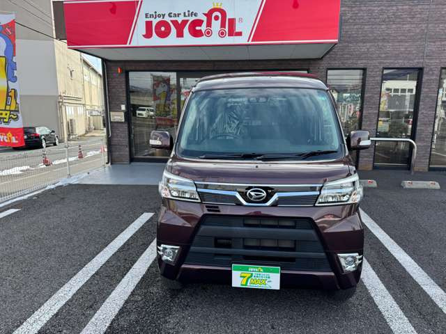 アトレーワゴンカスタムターボ RS リミテッド SAIII 4WD