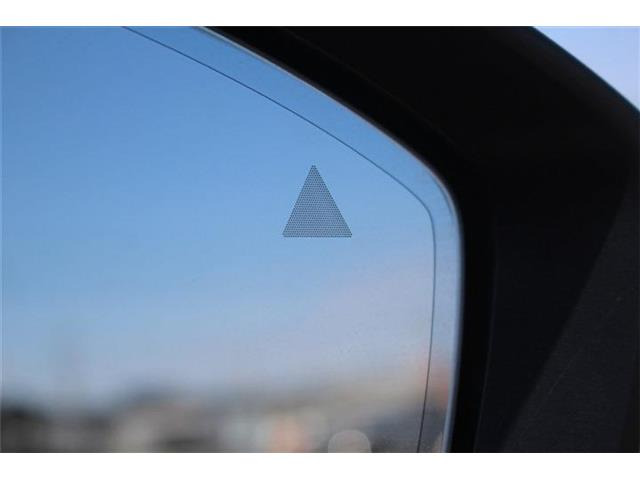 ���Ђ͂��������j�b�Z�C���a���ۑ㗝�X�ł��B�S�c�ƎЈ����ی��̕�W�l���i���擾���Ă���܂��B���C�y�ɂ����k���������B