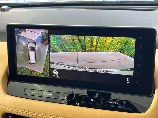 �y�A���E���h�r���[���j�^�[�z��p�̃J�����ɂ��A�ォ�猩���낵���悤�Ȏ��_��360�x�N���}�̎��͂��m�F���邱�Ƃ��ł��܂������p�������m�F���₷���A�����ꏊ�ł̐؂�Ԃ��⒓�Ԃ��X���[�Y�ɍs���܂��B