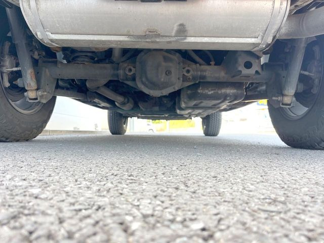 �����[�����͓d�b�ł̂��₢���킹�����ł��劽�}�ł��B�����E��Ԃ̊m�F�⃁���e�i���X�ɂ��ĂȂǁA���C�y�ɂ��₢���킹���������B