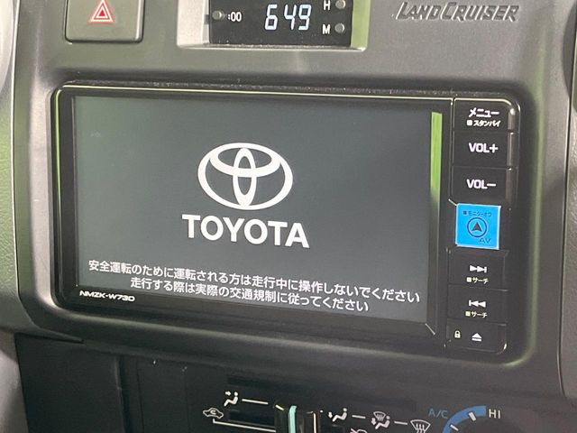 �y�����i�r�z�l�C�̏����i�r�𑕔����Ă���܂��B�i�r�̎g���₷���͂������A�I�[�f�B�I�@�\���[��!�L�����v�◷�s�͂������A�ʋ΂┃�����ȂǕ��i�̃h���C�u���y�����Ȃ�͂���