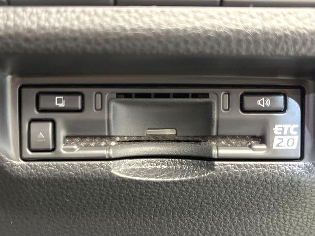 �yETC2.0�z�������H�̗��������X�g���X�Ȃ��ʉ�!�b��̃X�|�b�g��T�[�r�X�G���A�ɑ����u�X�}�[�gIC�v���p���͕K�{�̃A�C�e���ł��B���X�ŃZ�b�g�A�b�v�����{�A���[�ԓ������炷���ɂ����p���������܂�!