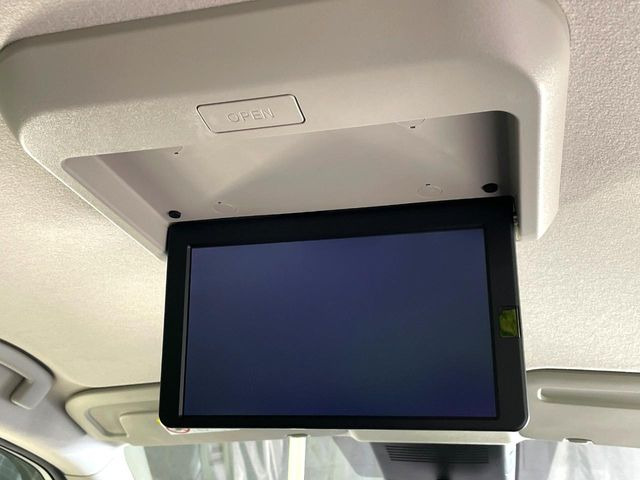 セレナ1.4 e-POWER ハイウェイスターV