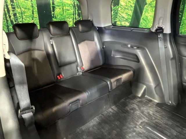 3��ڃV�[�g�͂�������ԗǍD����l�ł��������ƍ����Ē����܂��̂ŁA��l���ł̂��o���������N���N�ł��􂲉Ƒ��ŁA�C�̒m�ꂽ���ԂŁA�h���C�u�ɍs���̂��y���݂ł��ˁ�