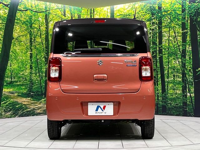 ���S�̍Œ�10�N�E���s�������ۏ�(�L��)�����p�ӁB�ۏؓ��e���[���͂������A�����_��&�I�C��������A�N�����x�̑S���E24���ԃ��[�h�T�[�r�X���t�т���Ă���܂��̂ł����S�������B