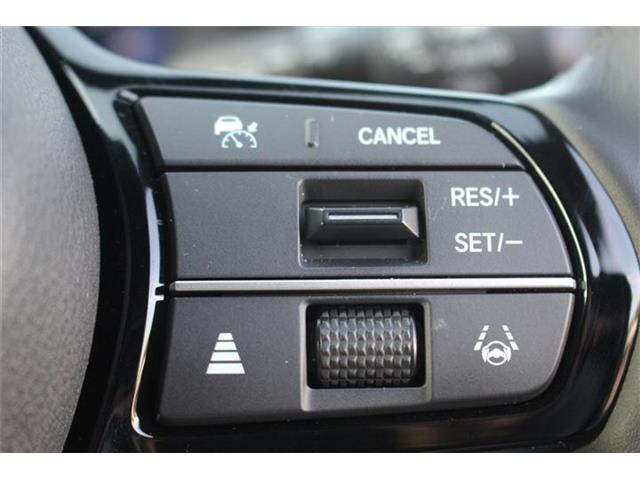 �����Ƃ����Ƃ��ɗ����Œ�3�N�̒����ۏ؂����p�ӂ��Ă���܂��B���������Ɉ��S���Ă��g������������悤�ɁA�ƐӋ���H���̂��q�l���S���������܂���B���s���ȓ_���������܂�����X�^�b�t�܂ł��₢���킹������