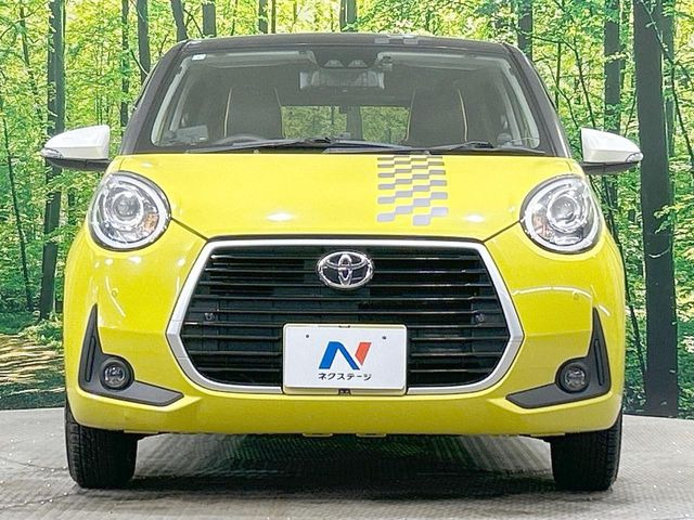 ���Ђł́A�S�ԁw�C�����Ȃ��x�̂��Ԃ̂ݎ�舵���Ă���܂��B��C�o�C���[�ɂ�錵�I�����d����̌�A���Ɍ�̎ԗ��`�F�b�N���s���A�l�N�X�e�[�W���F�肵�����i���Ȓ��ÎԂ����񋟂��Ă���܂��B