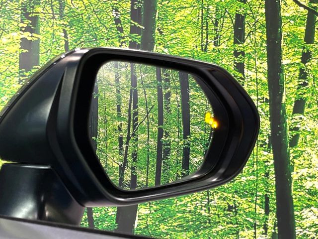 �y�u���C���h�X�|�b�g���j�^�[�z���s���A�h�A�~���[�̎��p�ɂȂ�₷���ӏ��Ɍ㑱�Ԃ��ڋ߂���ƃT�C�h�~���[�̃����Y�Ɍx����\��!�h���C�o�[�ɒ��ӊ��N�����Ă���܂��B