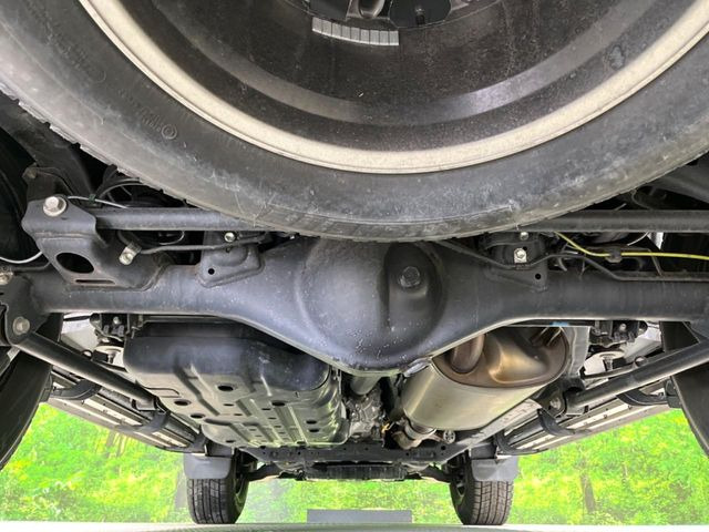 ����肪���ꂢ�Ȃ����ɁA�h�K���H�̎{�H���I�X�X���B�~��n��͂������A���ݕ��ɂ��Z���̕���A��Ń}�����E�E�B���^�[�X�|�[�c���������ɂ��D�]���������Ă���܂��B