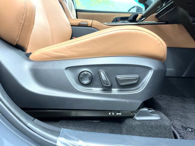 �y�������[�@�\�t���p���[�V�[�g�z�h���C�o�[���Ƃɐݒ肵���V�[�g�ʒu���L�����āA�{�^����Ő؂�ւ��ł���֗��ȋ@�\!�^�]����������������������邲�ƒ�ɂ������߂ł���