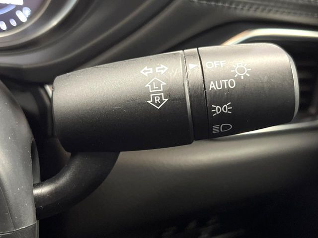 �y�I�[�g���C�g�z����̖��邳�ɉ����Ď����Ńw�b�h���C�g�̓_���E�������ł���@�\�ł�!���C�g�̕t���Y��E�����Y��Ȃǂ������Ȃ�A�J�̓���[���̑��s�����S!�g���l���ʉߎ����֗��ł��ˁ�