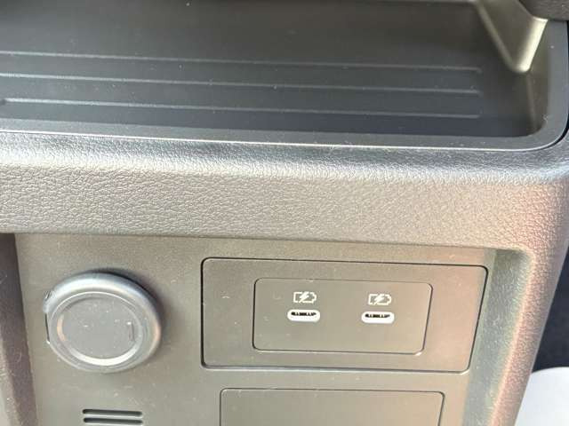 �������̕��ł���Ύx�����z�ŏ��܂��􌧊O�̕��͖k�C���̈ꕔ�E�����{���畺�Ɍ��܂ł̌��O�o�^��p�̓v���X1���~��OK�ł�(���ɗ��Ē������ꍇ)���S���o�^�[�ԏo���܂�!���C�y�ɂ��⍇����������