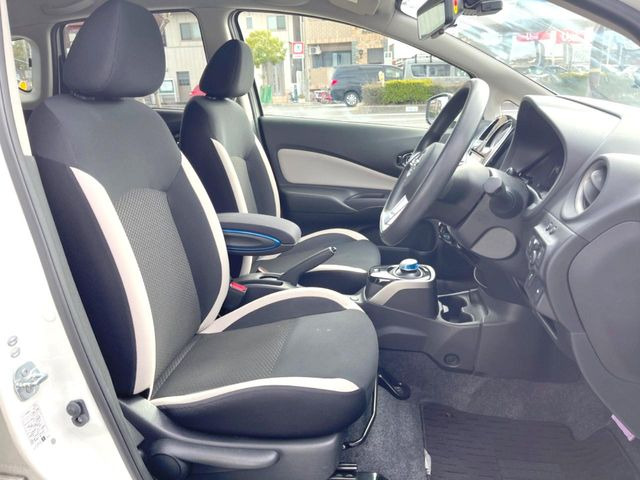 �^�]�ȃV�[�g���͎g�p�������Ȃ��A�ǍD�ȏ�ԂƂȂ��Ă��܂��B�O�I�[�i�[�l�����J�Ɏg���Ă������Ƃ��悭�킩��܂��ˁB