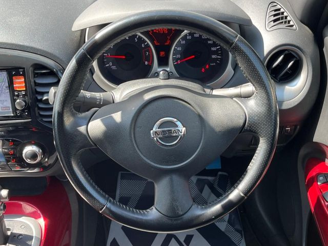 �y�����v�����X�e�A�����O�z�㎿�Ȋv���g�p���邱�ƂŁA��ɂ����������݂ƂĂ��^�]���₷���n���h���ł���