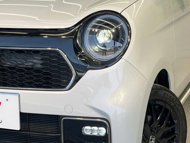 �yLED�w�b�h���C�g�z���V����ԑ��s�����ǍD�Ȏ��E���m�ۂ����S���ĉ^�]�ł��鍂�P�xLED�w�b�h���C�g�𑕔�!�_�����x�������A����d�͂��}�����Ă��܂��B