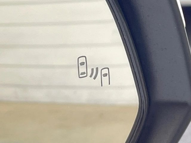 �y�u���C���h�X�|�b�g���j�^�[�z���s���A�h�A�~���[�̎��p�ɂȂ�₷���ӏ��Ɍ㑱�Ԃ��ڋ߂���ƃT�C�h�~���[�̃����Y�Ɍx����\��!�h���C�o�[�ɒ��ӊ��N�����Ă���܂��B