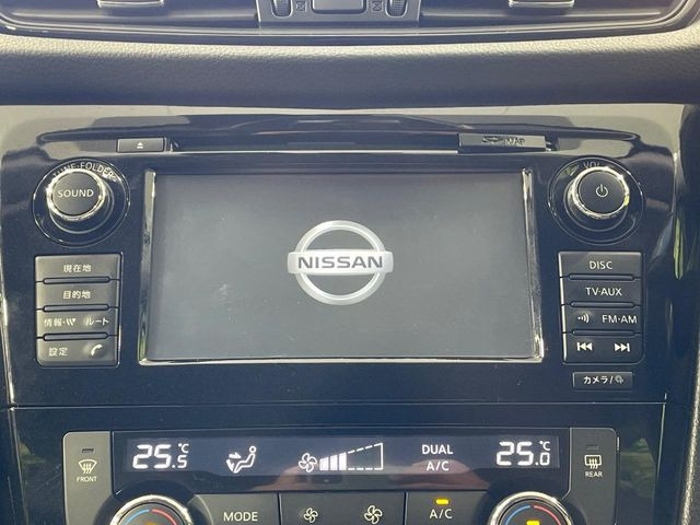 �y���[�J�[�����i�r�z�C���e���A�ɗn�����ރX�^�C���b�V���ȁu��p�݌v�v���[�J�[�i�r�𑕔��􎋔F���⑀�쐫�ȂǊ�{���\�ɂ��D��A���㎿�ȃJ�[���C�t�����y���݂��������܂��B