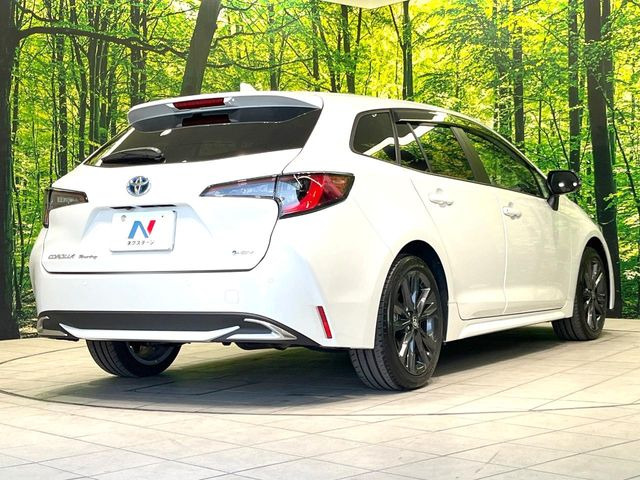 ���S���̃l�N�X�e�[�W���炨���񂹂��\��!�����̓X�܂ɓW�����Ă���N���}���C�ɂȂ�ꍇ���A�Ŋ��̓X�܂ł��������������Ƃ��\�ł�!���񎄂����ɗv�]������������������!���ʓr��p