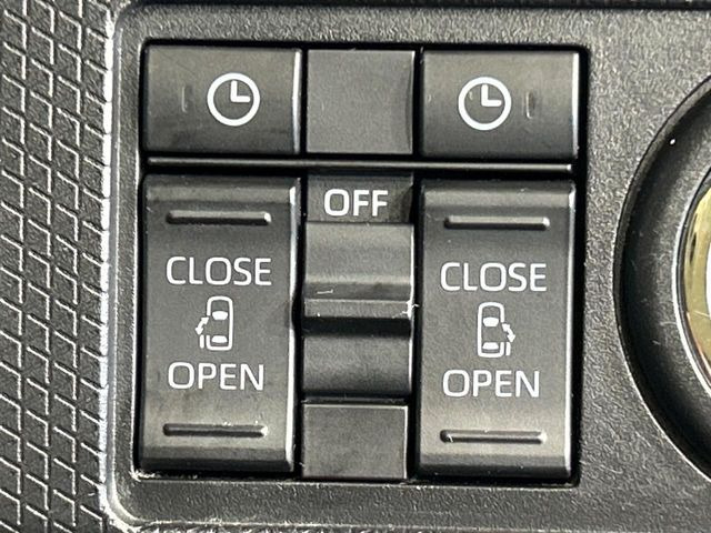 �y�����p���[�X���C�h�h�A�z�X�}�[�g�L�[��^�]�Ȃ̃X�C�b�`�Ō�ȗ����X���C�h�h�A�̊J���\���d��������͂����ăh�A���J����K�v�������A�����Ȃ��q�l�ł��ȒP�ɊJ���߂ł����K�ł���