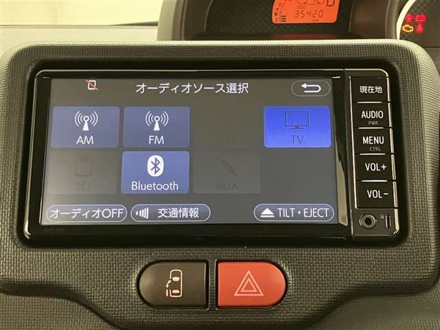 スペイド1.5 F