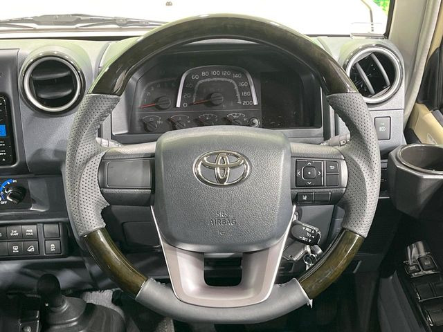 �X�e�A�����O���g�p�������Ȃ��A���ꂢ�ȏ�ԂƂȂ��Ă���܂���