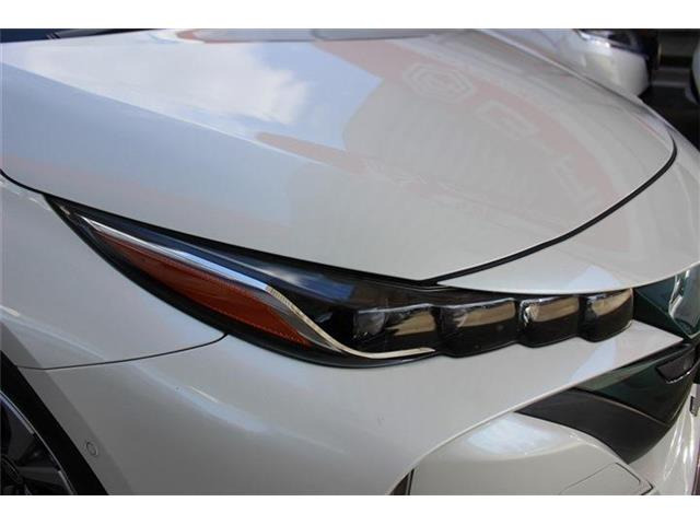 �̔��͂����X���������邨�q�l����ł��B���Ǝҗl�ւ̔̔��͂��f�肳���Ă��������܂��B�Ԍ������ԗ��̏ꍇ�́A�Ԍ����擾�������x�������z�ŕ\�����Ă���܂��B