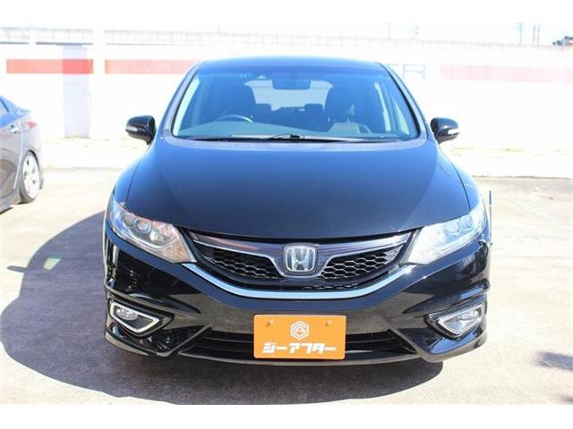 �̔��͂����X���������邨�q�l����ł��B���Ǝҗl�ւ̔̔��͂��f�肳���Ă��������܂��B�Ԍ������ԗ��̏ꍇ�́A�Ԍ����擾�������x�������z�ŕ\�����Ă���܂��B