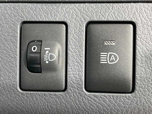 �y�I�[�g�}�`�b�N�n�C�r�[���z��Ԃ̈��S���s�ɖ𗧂֗��ȋ@�\!��s�Ԃ�Ό��Ԃ����m���A�n�C�r�[���ƃ��[�r�[���������Ő؂�ւ��Ă���܂���