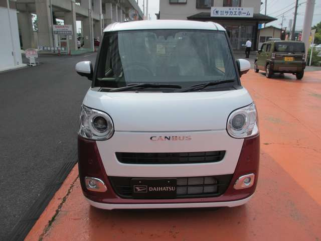 ムーヴキャンバス