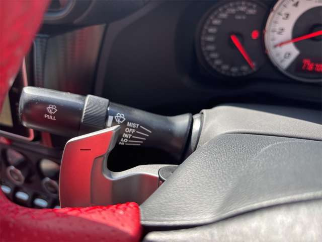 �p�h���V�t�g