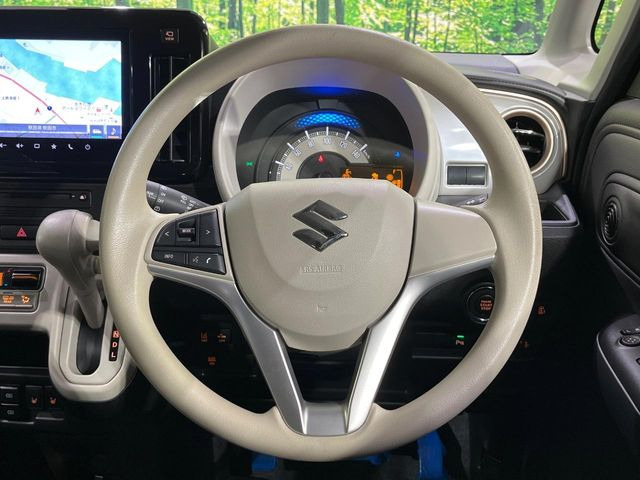 �y�X�e�A�����O�X�C�b�`�z�^�]���A�O������ڐ������炷���ƂȂ��A�I�[�f�B�I���̑��삪�\�ȕ֗��@�\!���S&���K�ȃh���C�u�����o���Ă���܂���