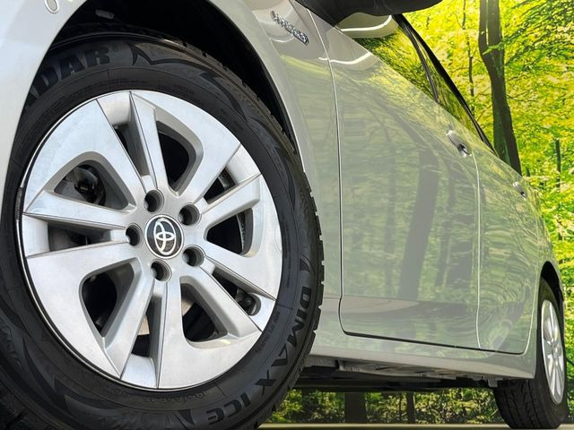 �y15�C���`�A���~�z�C�[���z�O�ςɃ}�b�`�����A���~�z�C�[���𑕒����Ă���܂��B�e��A���~�z�C�[����A�X�^�b�h���X�^�C�����戵�����Ă���܂��B���񂲑��k����������